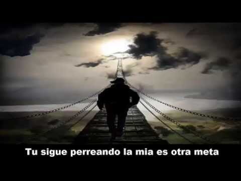 O el Cielo O el Infierno - Gerardo Mejía