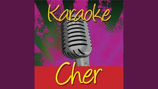 Even God Can&#39;t Change The Past