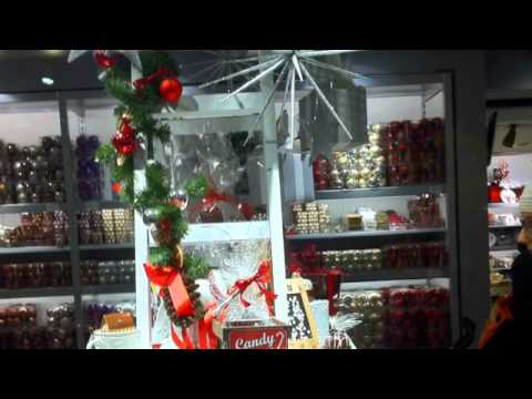 EINE KURZE REISE NACH BERN