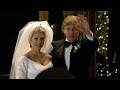 What Happened to Donald Trump's Second Wife Marla Maples? What Happened to Donald Trump's Second Wife Marla Maples?