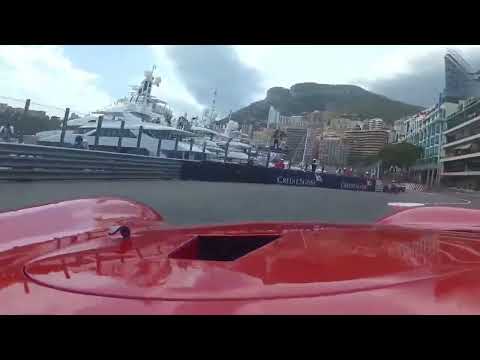 1955 Maserati Spyder (CC-1932533) for sale in La Jolla, California