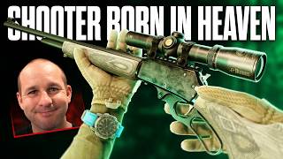 How I Am Doing SBIH This Season - Escape from Tarkov