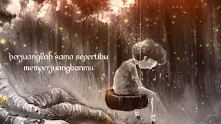 Download lagu Story Wa . Maafkanlah Reza Re mp3 Download lagu Story Wa . Maafkanlah Reza Re mp3