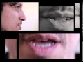 Alex RenarT - A cappella N1 