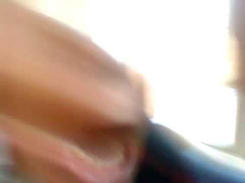 EN VANLIG DAG I SKOLAN!   ÅH!