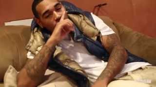 Jamma G "Idk" (Official Video)