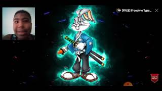 Download lagu Jeree - No Hook mp3 Download lagu Jeree - No Hook mp3