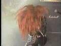 ROSENFELD ローゼンフェルド 