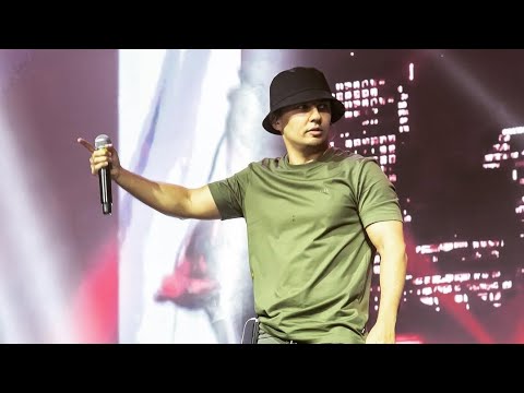 shoxrux  so'nggi bora DJ MIRON REMIX