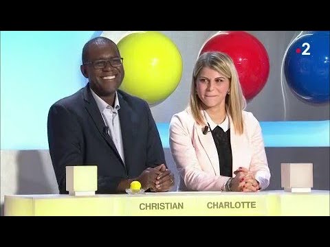 Motus du 14/02/18 - Intégrale