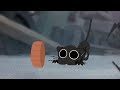 Kitbull | Pixar SparkShorts