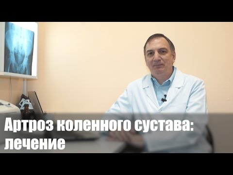 Защемление нерва на спине симптомы и лечение фото Отзывы об шейном остеохондрозе