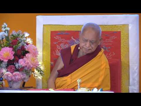 20190531 2000 LZR Vajra Yogini Retreat IVY CHINESE