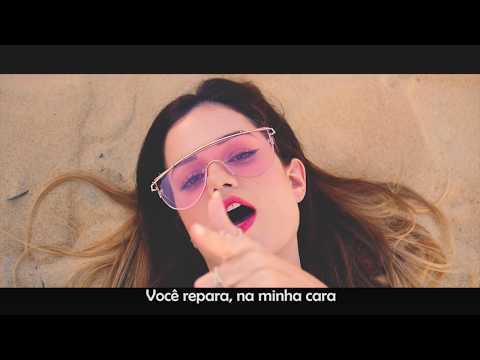PARÓDIA ♫ | Major Lazer - Sua Cara (feat. Anitta & Pabllo Vittar)