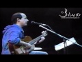 Silvio Rodríguez - Locuras