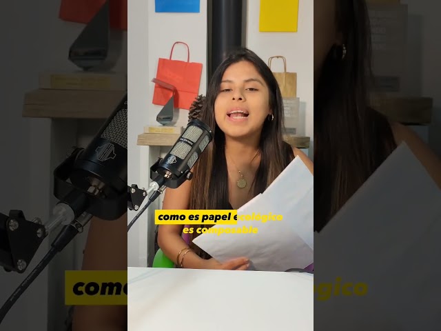 Vídeo relacionado con Bolsa de la compra de algodón italiano, 35 x 42 cm, ideal para regalar, producto italiano, souvenir
