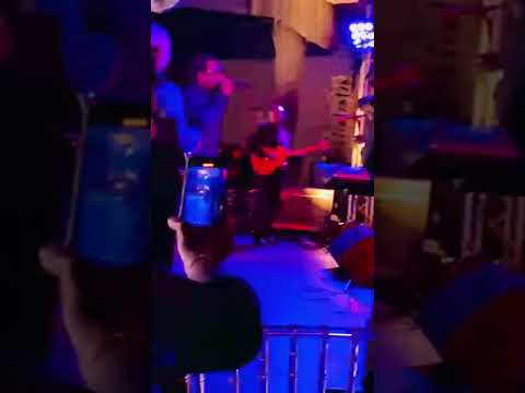 Mon Konpè( Fantom)- Haleewood JazzPam