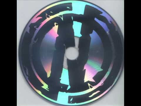 Normano - Ślepy Zaułek (ft.DOFF)