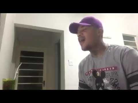 Mc Dúh - Então fica ligada 💥✌