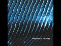 Monolake - Aviation (2025 remastered)