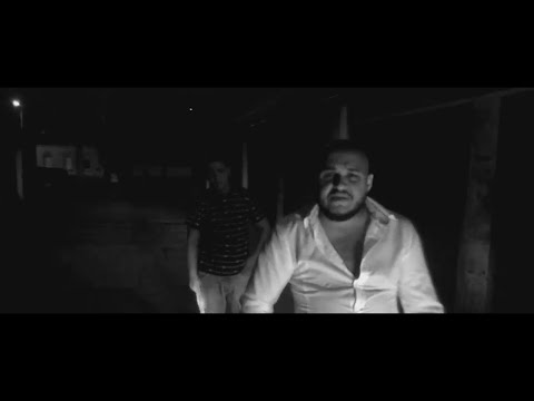 VZS - Pokol vagy mennyország #8ker #GettoVilág (Orheyn - Karacadag Remake)