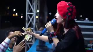 Download lagu Full album MANHATTAN Live In Mbagu Juwana-Pati mp3