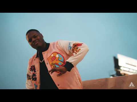 HDLN Mitch - Tit 4 Tat