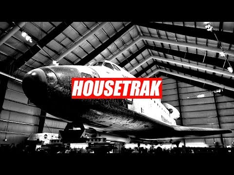 The Otherz, Pump Gorilla - Slow Down (Radio Mix)