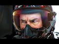 Die Besten Szenen Aus Top Gun 2 Maverick 4K