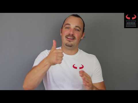 Wie funktioniert ein Online-Kurs?