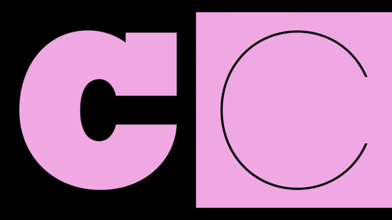 Pepi/Rudi Fonts from Suitcase Type Foundry