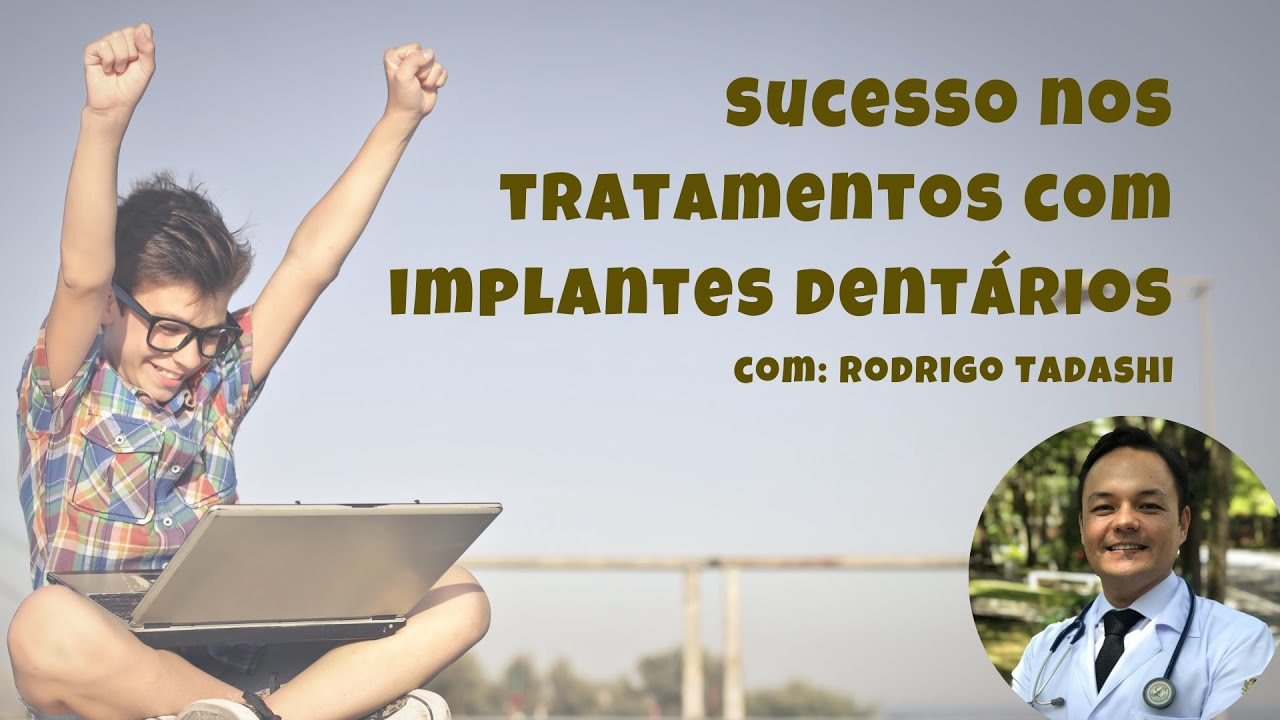 Rodrigo Tadashi Martines-33