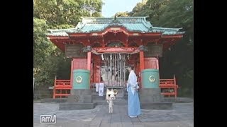 【トロと夏休み】 トロと休日 実況プレイ　6日目その1