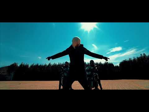 ZIBO FT. DEAL - Unosić Się Wysoko ( Official Video ) NOWOŚĆ 2021