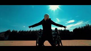 Download lagu ZIBO FT. DEAL - Unosić Się Wysoko (  Video ) NOWOŚĆ 2021 mp3