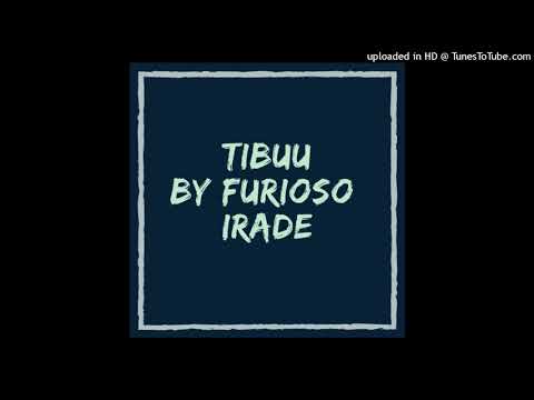 TIBUU BY FURIOSO_IRADE Kiribati Music 2018