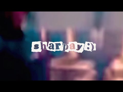 Sharpay :) - GARBI