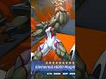GX ELEMENTAL HERO FULL BOARD | Yu-Gi-Oh! Master Duel #shorts #yugioh #masterduel