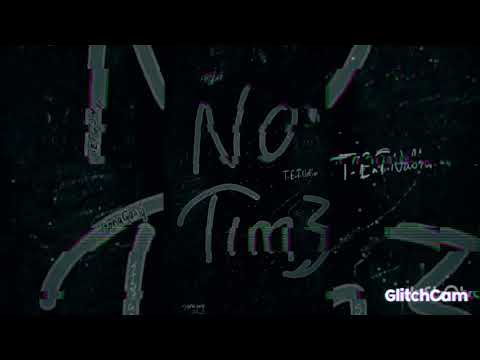 No time TRIXLER FT STONAGANG(CORDIBANKX, BABYPOLKA, YRN MATTY)