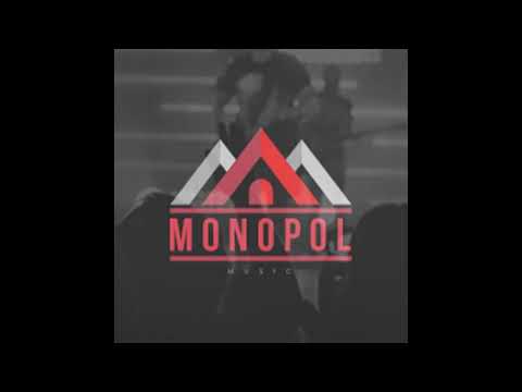 MONOPOL MUSIC - GROOYA - NOVA PJESMA (2021)