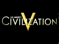 Civilization 5 OST - Catherine War - Russia ...