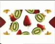 TV3 Ident Sommar 2006