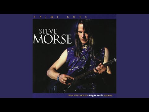 Heightened Awareness