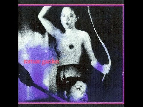 Naked City - Torture Garden(1990)