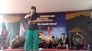 Download lagu golok Gombel Mutiara Betawi Ciracas di acara Silibet #silatbetawi #silat #golok #golok betawi mp3