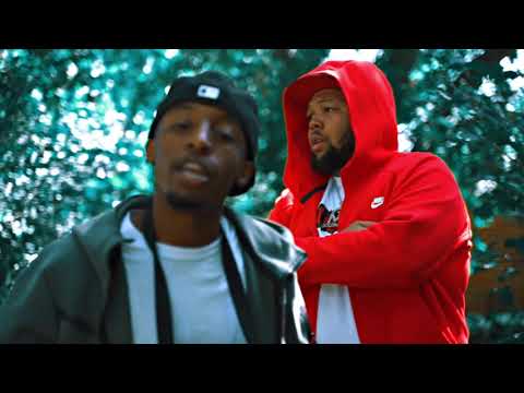 RyBandz x Krispylife Kidd - Kzoo To Beecher (Official Video)