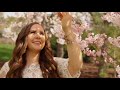 My Heavenly Father Loves Me Medley -Emily Farmer