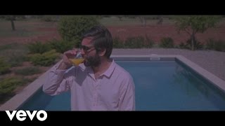 Shout Out Louds - Oh Oh