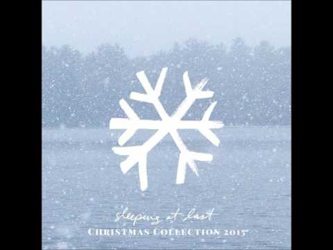 Video thumbnail for Christmas Is All Around