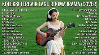 Download lagu FULL ALBUM COVER RHOMA IRAMA - Koleksi Lagu Pilihan Enak Buat Santai Sore mp3 Download lagu FULL ALBUM COVER RHOMA IRAMA - Koleksi Lagu Pilihan Enak Buat Santai Sore mp3